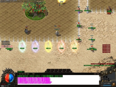 [Gm�汾��]2026��10�µ���΢�䵥ְҵ��������|�������|��ħ����|Gom����