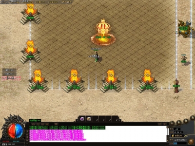 [Gm�汾��]2026��10�µ���΢�䵥ְҵ��������|�������|��ħ����|Gom����