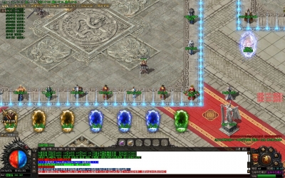 [Gm�汾��]2026��10�°�ս������ְҵ��������|��������|����ս��|Gom����