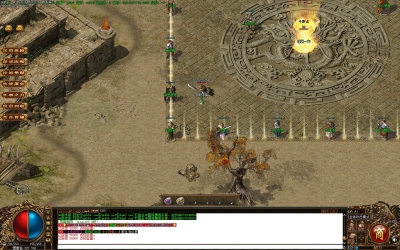 [Gm�汾��]2026��10������Ĭ��ְҵ��������|ˮ������|���Ľ���|Gom����