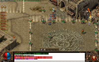 [Gm�汾��]2026��10������Ĭ��ְҵ��������|ˮ������|���Ľ���|Gom����