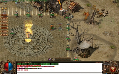 [Gm�汾��]2026��10������Ĭ��ְҵ��������|ˮ������|���Ľ���|Gom����