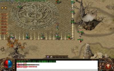 [Gm�汾��]2026��10������Ĭ��ְҵ��������|ˮ������|���Ľ���|Gom����