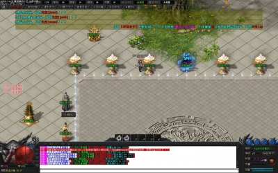 [Gm�汾��]2026��10�»�ħ����ǵ�ְҵ����汾|�����츳|���߸���|��Gom����