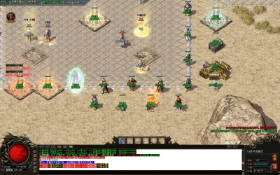 [Gm�汾��]2026��10�¼ž�ս����ְҵ��������|��֮����|�ż���Ѩ|Gom����
