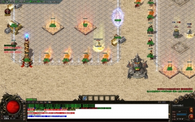 [Gm�汾��]2026��10�¼ž�ս����ְҵ��������|��֮����|�ż���Ѩ|Gom����
