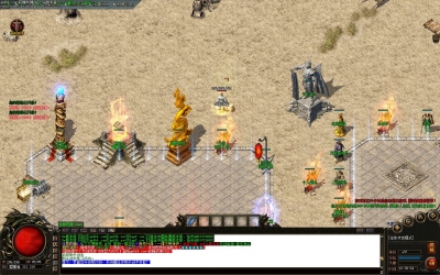 [Gm�汾��]2026��10�¼ž�ս����ְҵ��������|��֮����|�ż���Ѩ|Gom����