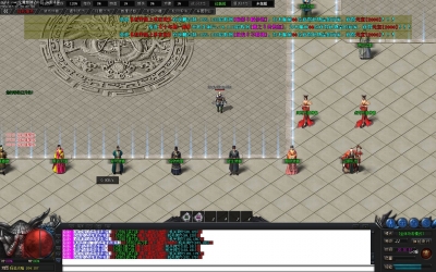 [Gm�汾��]2026��10�»�ħ����ǵ�ְҵ����汾|�����츳|���߸���|��Gom����