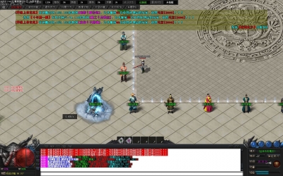 [Gm�汾��]2026��10�»�ħ����ǵ�ְҵ����汾|�����츳|���߸���|��Gom����