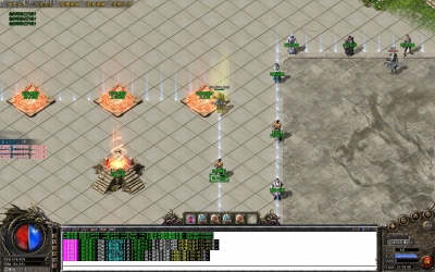 [Gm�汾��]2026��10�¾����Ĭ��ְҵ��������|��ʧɭ��|����֮·|Gom����