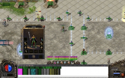[Gm�汾��]2026��10�¾����Ĭ��ְҵ��������|��ʧɭ��|����֮·|Gom����