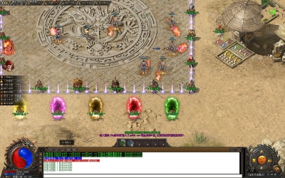 [Gm�汾��]2026��10�°������浥ְҵ��������|Ѱ����̳|ð�տ�|��Gom����
