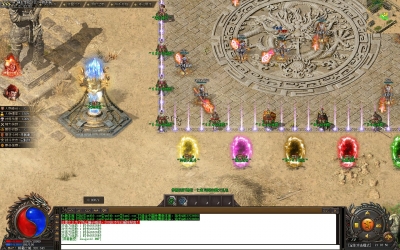 [Gm�汾��]2026��10�°������浥ְҵ��������|Ѱ����̳|ð�տ�|��Gom����