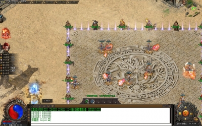 [Gm�汾��]2026��10�°������浥ְҵ��������|Ѱ����̳|ð�տ�|��Gom����