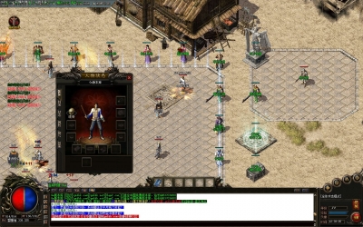 [Gm�汾��]2026��10�¼ž�ս����ְҵ��������|��֮����|�ż���Ѩ|Gom����