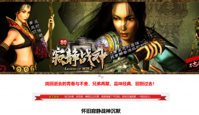 [Gm�汾��]2026��10�¼ž�ս����ְҵ��������|��֮����|�ż���Ѩ|Gom����