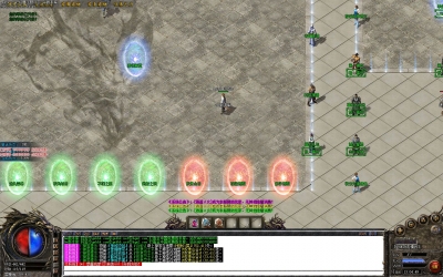 [Gm�汾��]2026��10�¾����Ĭ��ְҵ��������|��ʧɭ��|����֮·|Gom����