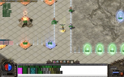 [Gm�汾��]2026��10�¾����Ĭ��ְҵ��������|��ʧɭ��|����֮·|Gom����