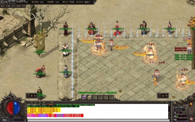 [Gm�汾��]2026��10�¾���������ְҵ��������|��������|��������|Gom����