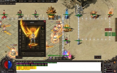 [Gm�汾��]2026��10�¾���������ְҵ��������|��������|��������|Gom����