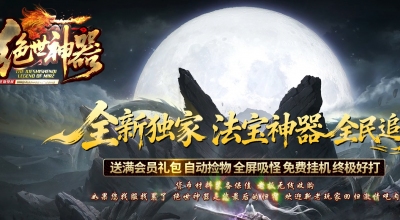 [Gm�汾��]2026��10�¾���������ְҵ��������|��������|��������|Gom����