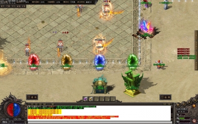 [Gm�汾��]2026��10�¾���������ְҵ��������|��������|��������|Gom����