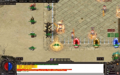 [Gm�汾��]2026��10�¾���������ְҵ��������|��������|��������|Gom����