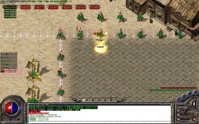 [Gm�汾��]2026��10�±�ѩ���ǵ�ְҵ��������|����½|�������|Gom����