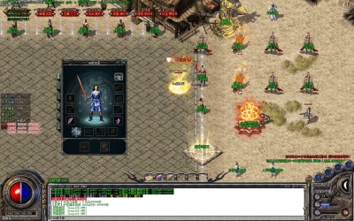 [Gm�汾��]2026��10�±�ѩ���ǵ�ְҵ��������|����½|�������|Gom����