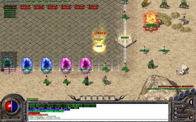 [Gm�汾��]2026��10�±�ѩ���ǵ�ְҵ��������|����½|�������|Gom����