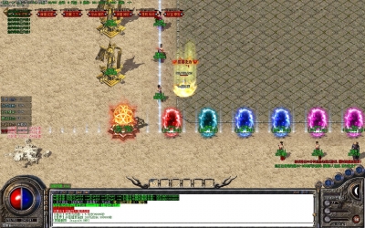 [Gm�汾��]2026��10�±�ѩ���ǵ�ְҵ��������|����½|�������|Gom����