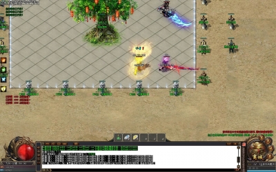 [Gm�汾��]2026��10������֮�е�ְҵ��������|��ħ����|���ɻ|Gom����