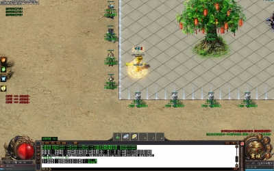 [Gm�汾��]2026��10������֮�е�ְҵ��������|��ħ����|���ɻ|Gom����