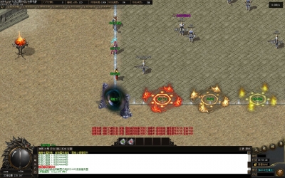[Gm�汾��]2026��10�¾����Ĭ��ְҵ��������|�ڰ�֮��|�ٻ�֮��|Gom����