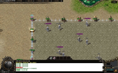 [Gm�汾��]2026��10�¾����Ĭ��ְҵ��������|�ڰ�֮��|�ٻ�֮��|Gom����