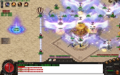 [Gm�汾��]2026��10��ն�����Ƶ�ְҵ��������|����ѩ��|ʯĹ����|Gom����