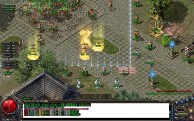 [Gm�汾��]2026��10�������Ĭ��ְҵ��������|ˮ�ϳ���|������|Gom����
