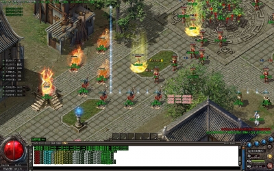 [Gm�汾��]2026��10�������Ĭ��ְҵ��������|ˮ�ϳ���|������|Gom����