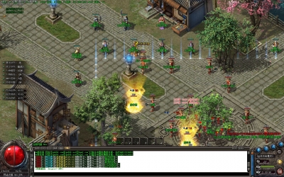 [Gm�汾��]2026��10�������Ĭ��ְҵ��������|ˮ�ϳ���|������|Gom����