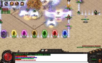 [Gm�汾��]2026��10��ն�����Ƶ�ְҵ��������|����ѩ��|ʯĹ����|Gom����