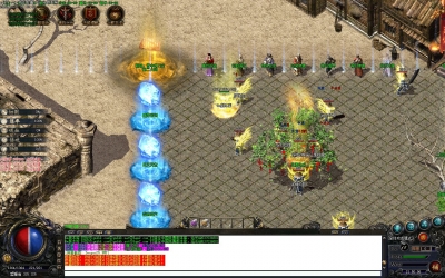 [Gm�汾��]2026��10���ҵ�ר����ְҵ��������|����ɽ��|��Դ֮��|Gom����