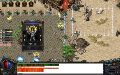 [Gm�汾��]2026��10���ҵ�ר����ְҵ��������|����ɽ��|��Դ֮��|Gom����