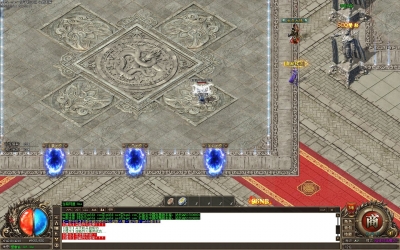 [Gm�汾��]2026��10��һ��ǧ�ﵥְҵ��������|��¹ս��|ħ������|Gom����