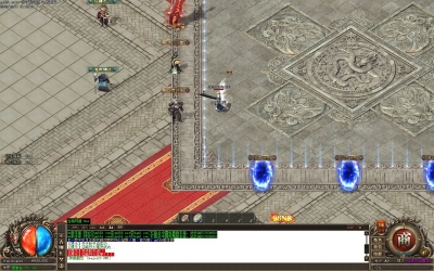 [Gm�汾��]2026��10��һ��ǧ�ﵥְҵ��������|��¹ս��|ħ������|Gom����