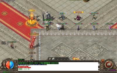 [Gm�汾��]2026��10��һ��ǧ�ﵥְҵ��������|��¹ս��|ħ������|Gom����