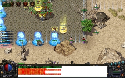 [Gm�汾��]2026��10���ҵ�ר����ְҵ��������|����ɽ��|��Դ֮��|Gom����
