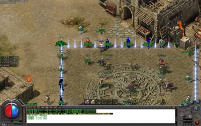 [Gm�汾��]2026��10�±�̬��Ʒ��ְҵ����汾|����Ͽ��|�����м�|Gom����