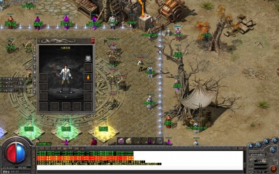 [Gm�汾��]2026��10�±�̬��Ʒ��ְҵ����汾|����Ͽ��|�����м�|Gom����