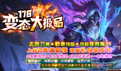 [Gm�汾��]2026��10�±�̬��Ʒ��ְҵ����汾|����Ͽ��|�����м�|Gom����