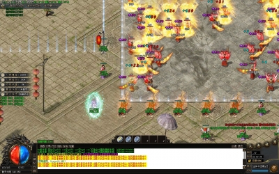 [Gm�汾��]2026��10�½�������ְҵ��������|��������|�귨֮��|Gom����